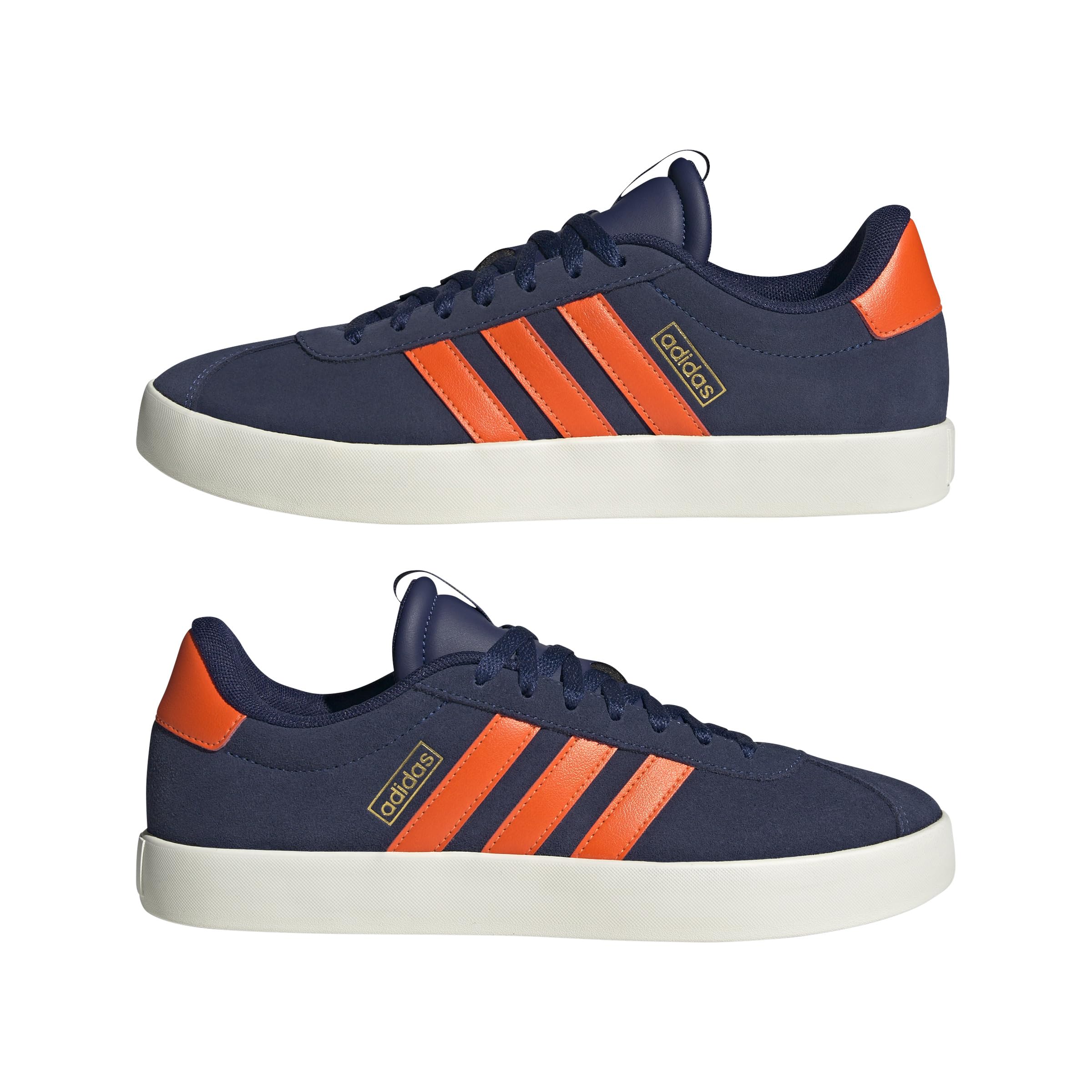 adidas Men's Zapatilla VL Court 3.0 — view 492