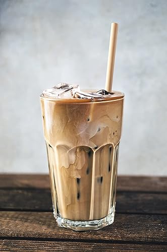 Miniatura 4 de Hollander - Polvo de chocolate blanco natural | Bolsa de 2.5 libras | Chocolate blanco real dulce y cremoso | Bebidas, bebidas de café especiales,