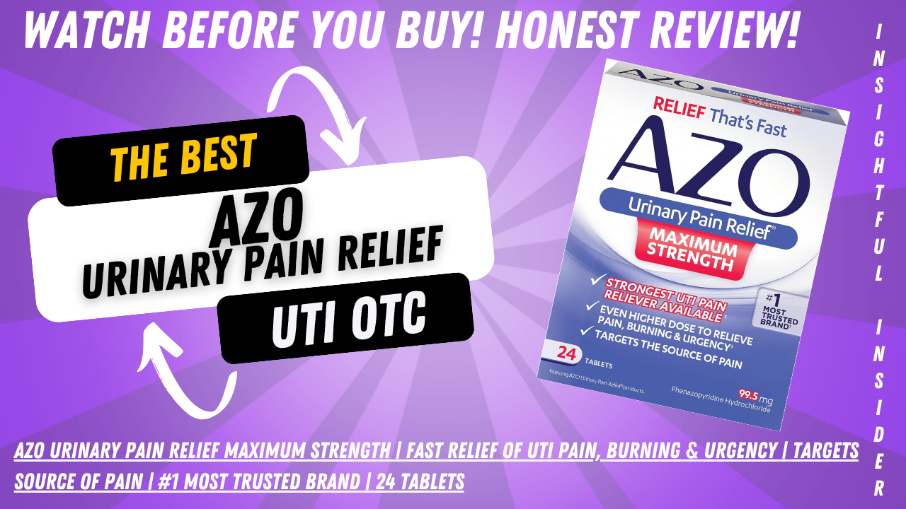 Kuyov qaynonasini sikadi porno korish