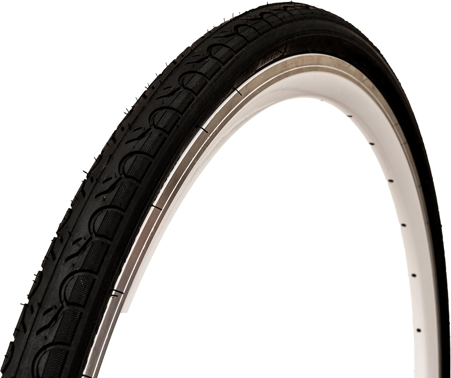 Kenda kwest 700 x 40c Clearance