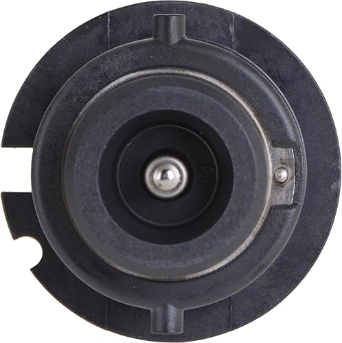 Miniatura 9 de Luz de faro Philips D3R estándar xenón HID 1paquete D3S