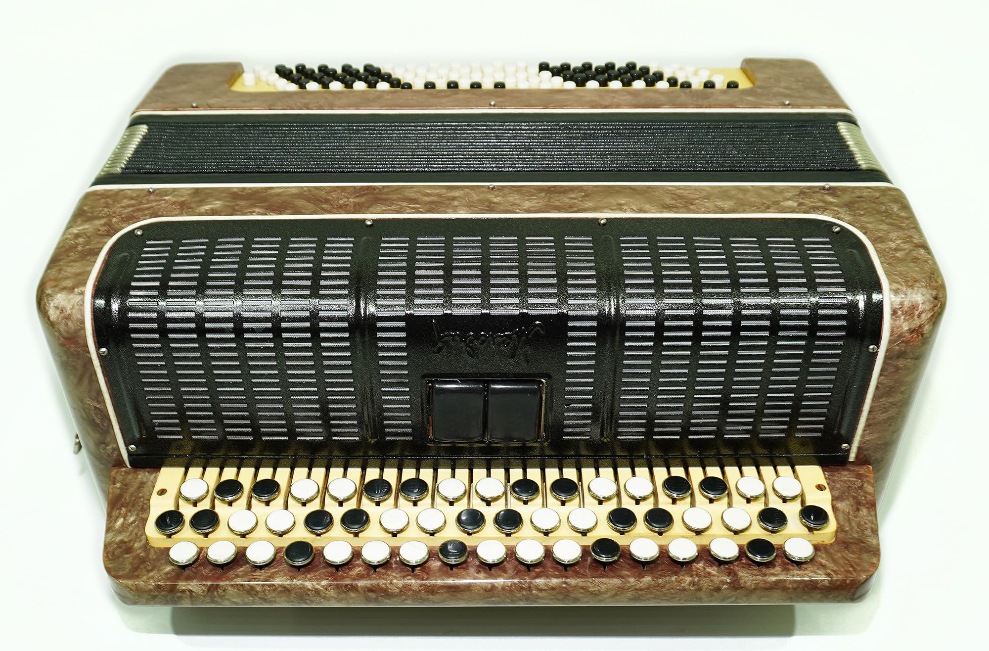 Mushukdan jinsiy aloqa