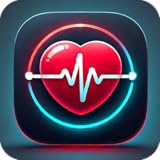 app Solatan