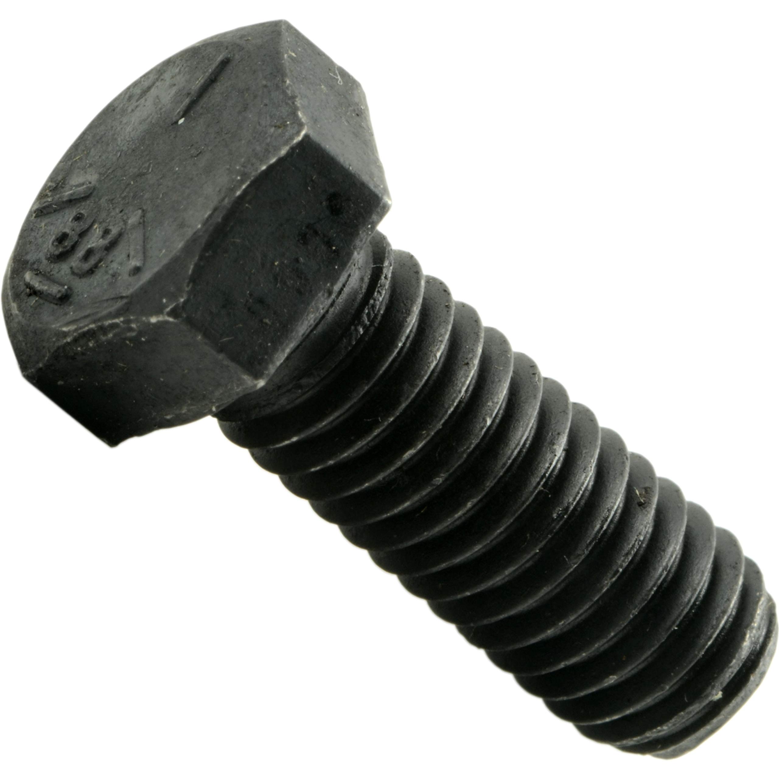 Cap-screws 499686 pour rénover vos structures de jardin - 2