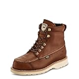 Wingshooter, Men’s, 7