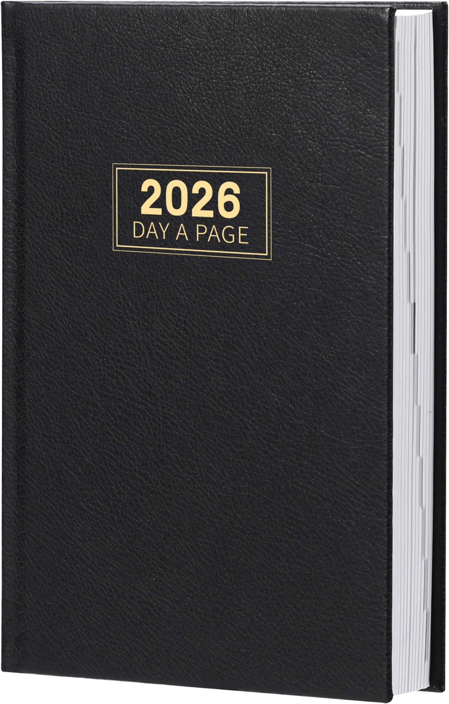 planner 2023-GJMHSMBYD