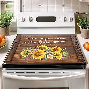 ストーブ/コンロ NEIGHBORHOOD - NEIGHBORHOODLFE . CB-CAN COVER . PL ストーブ/コンロ NEIGHBORHOOD - NEIGHBORHOODLFE . CB-CAN