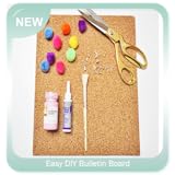 Welcome to Easy Donut Bulletin Board, the most deliciously fun way to manage your life, family, and projects! Ditch the boring text apps and overwhelming planners. Our game transforms your to-do lists, schedules, and messages into a vibrant, interact...