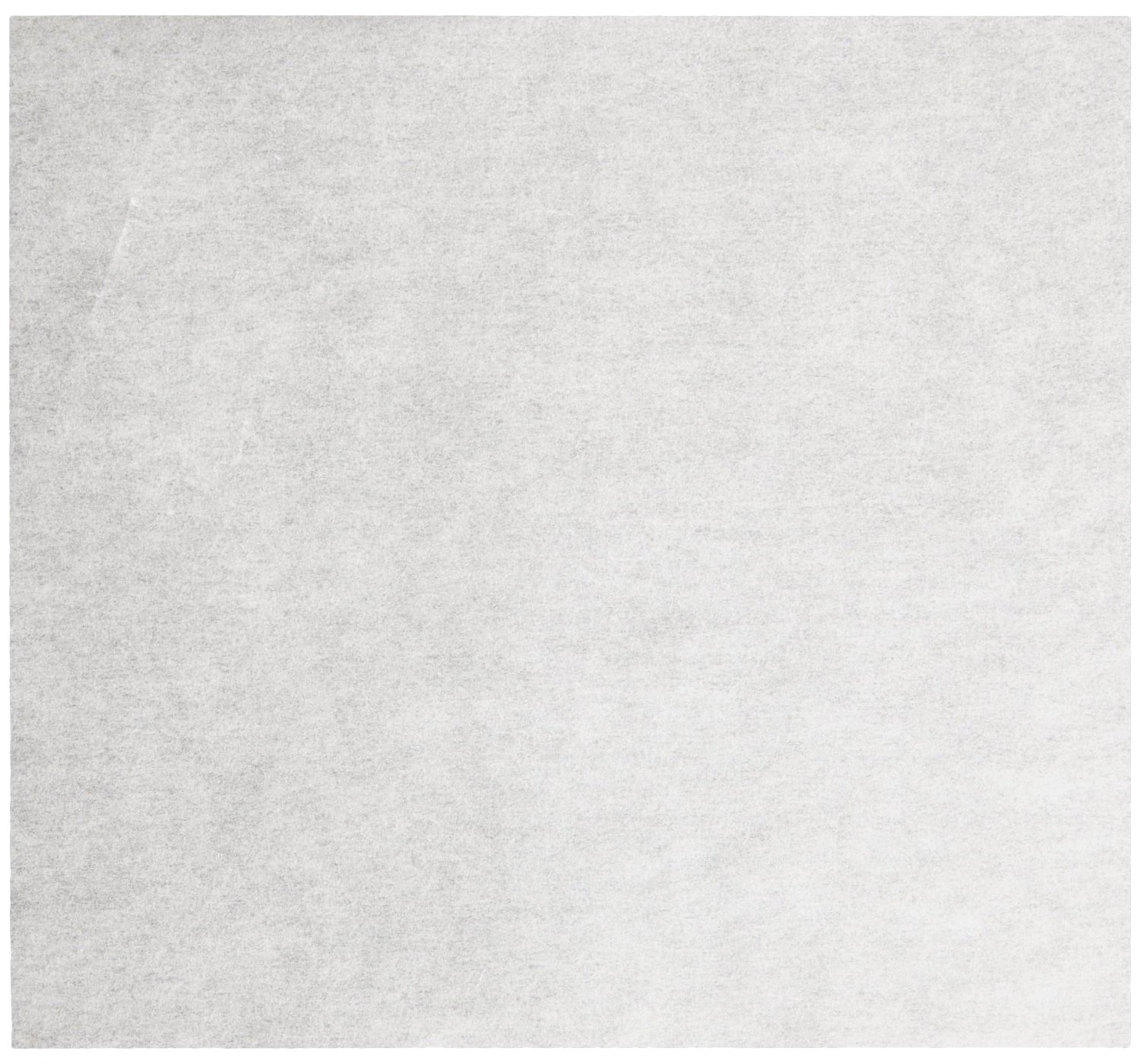 Heathrow Scientific HEA120118 Weighing Paper, 5" x 5" (Pack of 500)-image-49