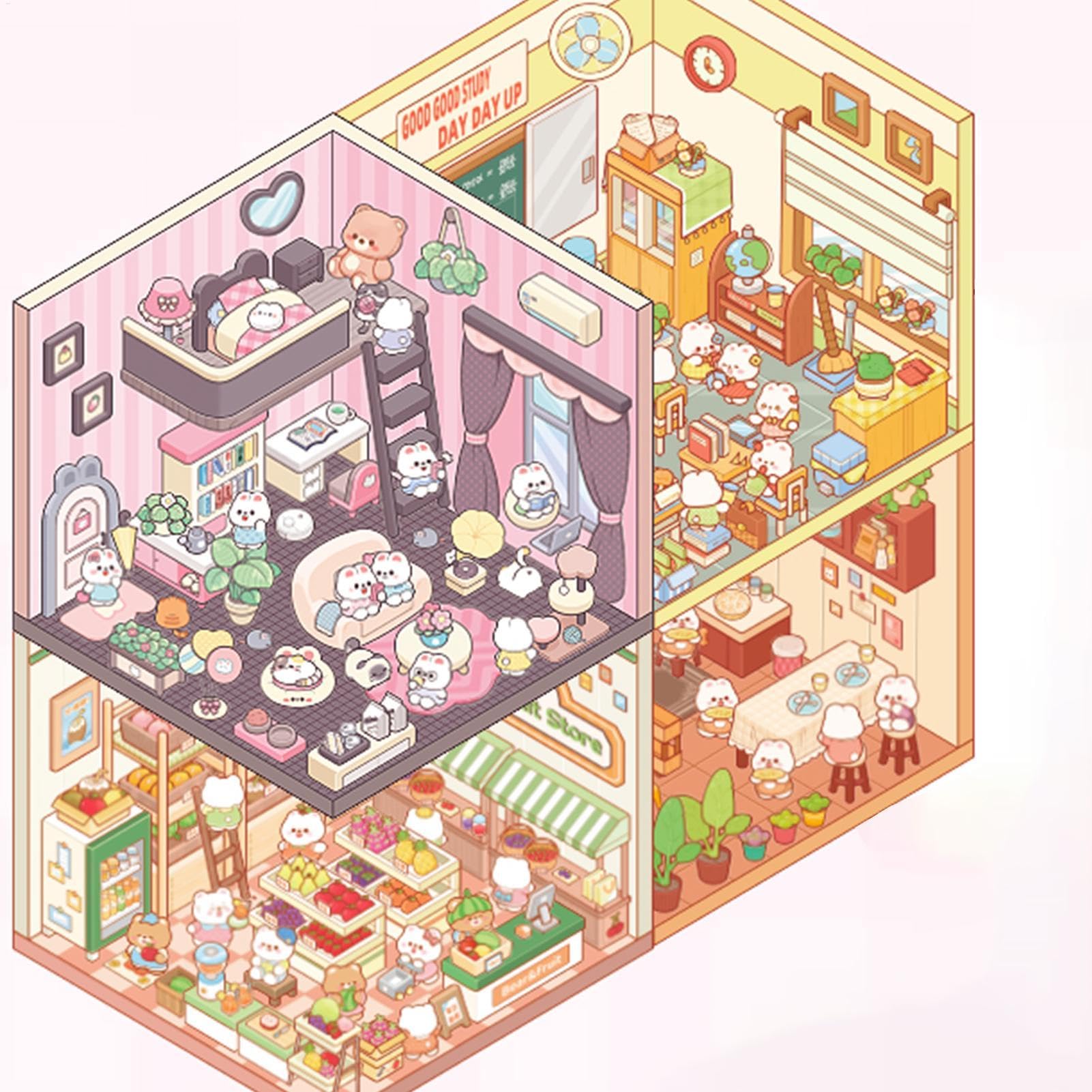 View 9