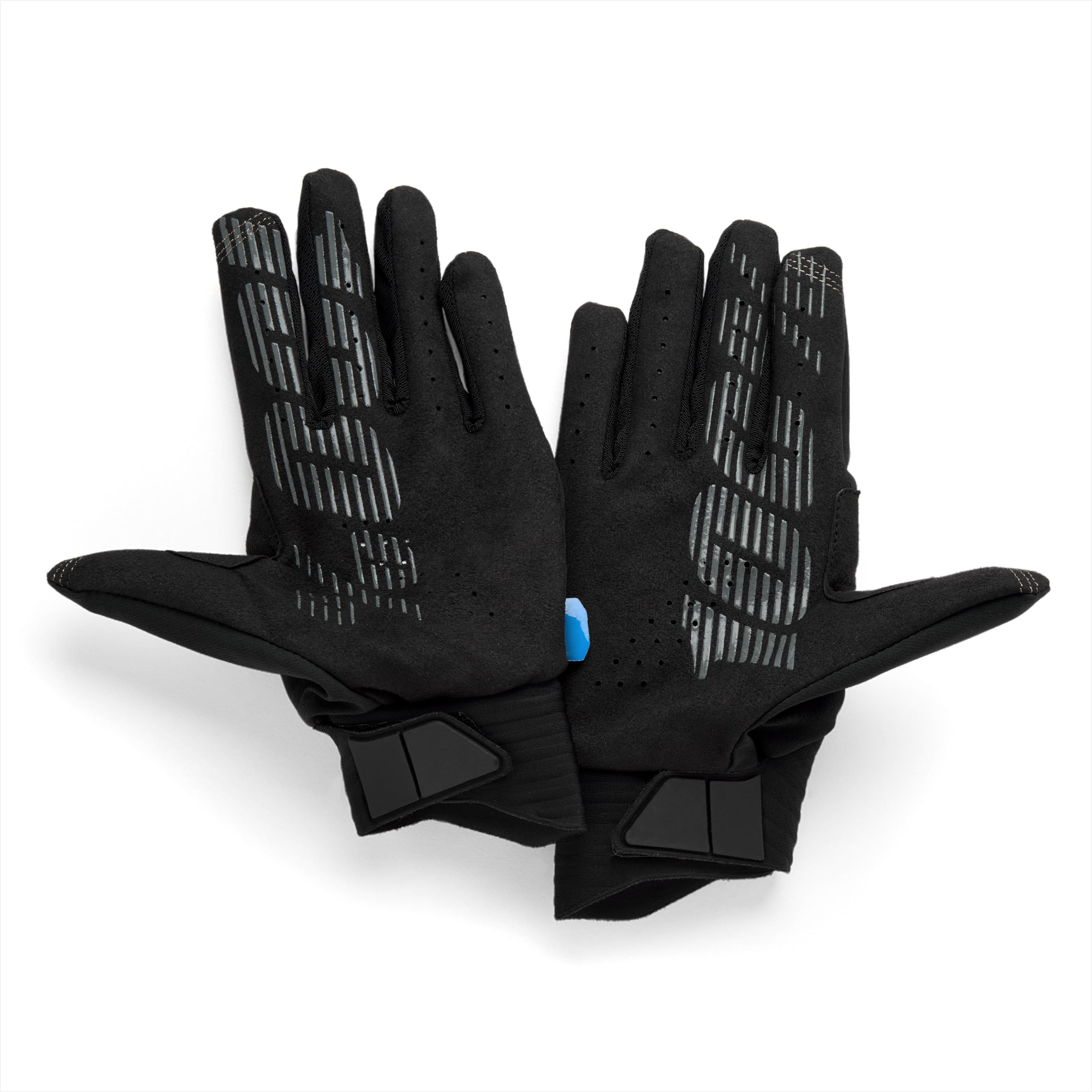 100% Cognito Smart Shock Gloves