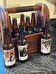 Review Image by Bengal Luv X 2 Bengal Luv X 2