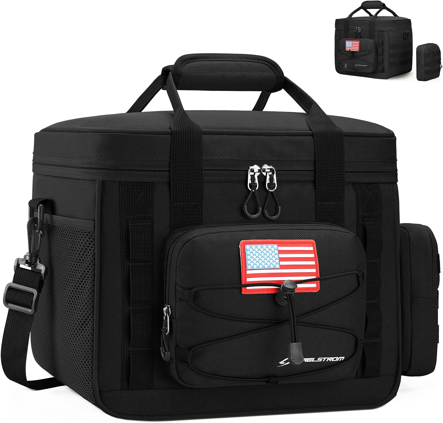 15L