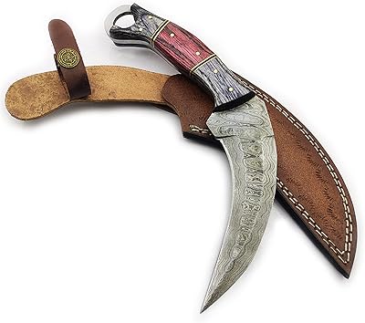 KB-005 FS Crafts 10.00