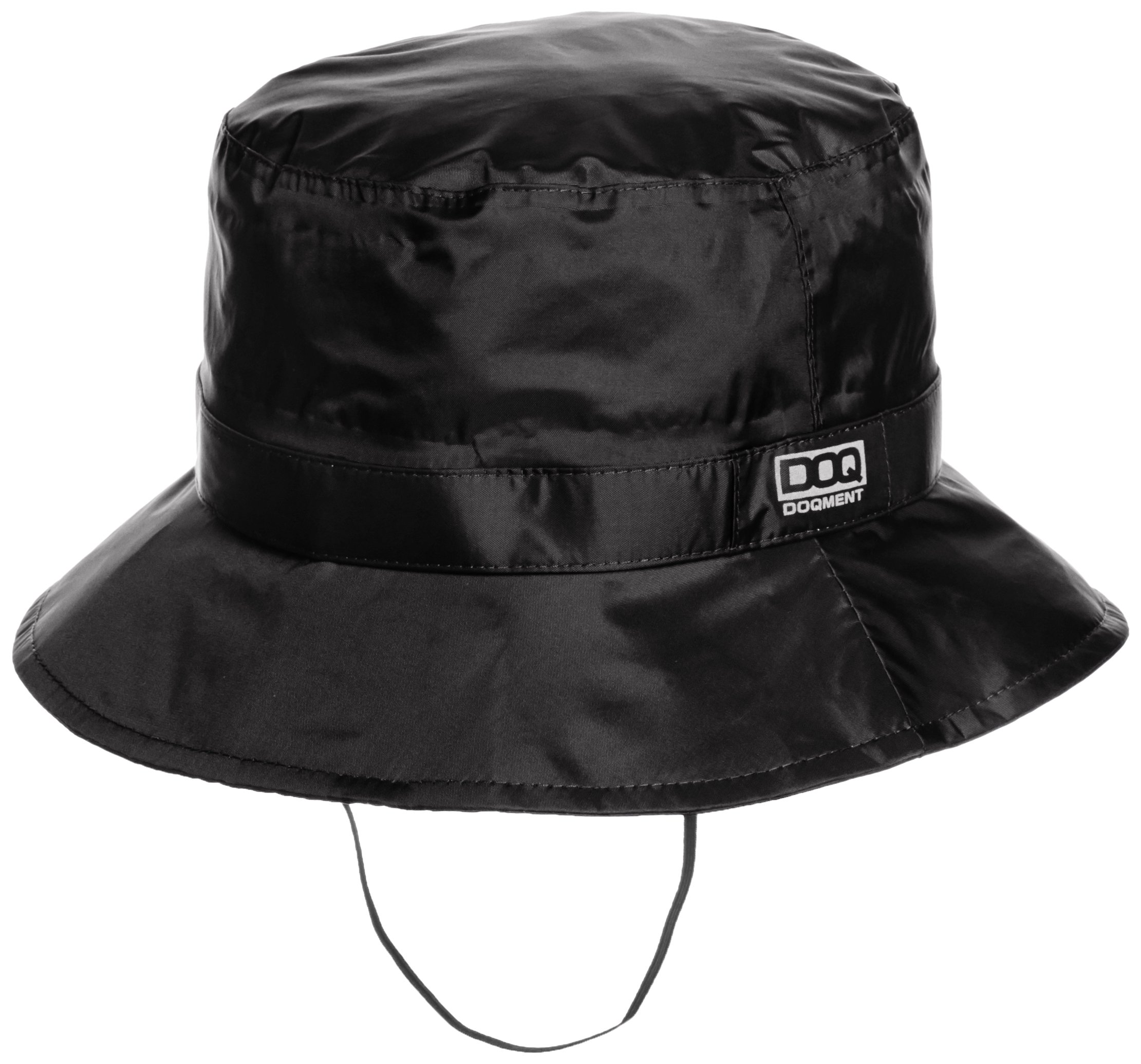 【ポイント72%】【実質493円】 DOQMENT H-1 レインハット