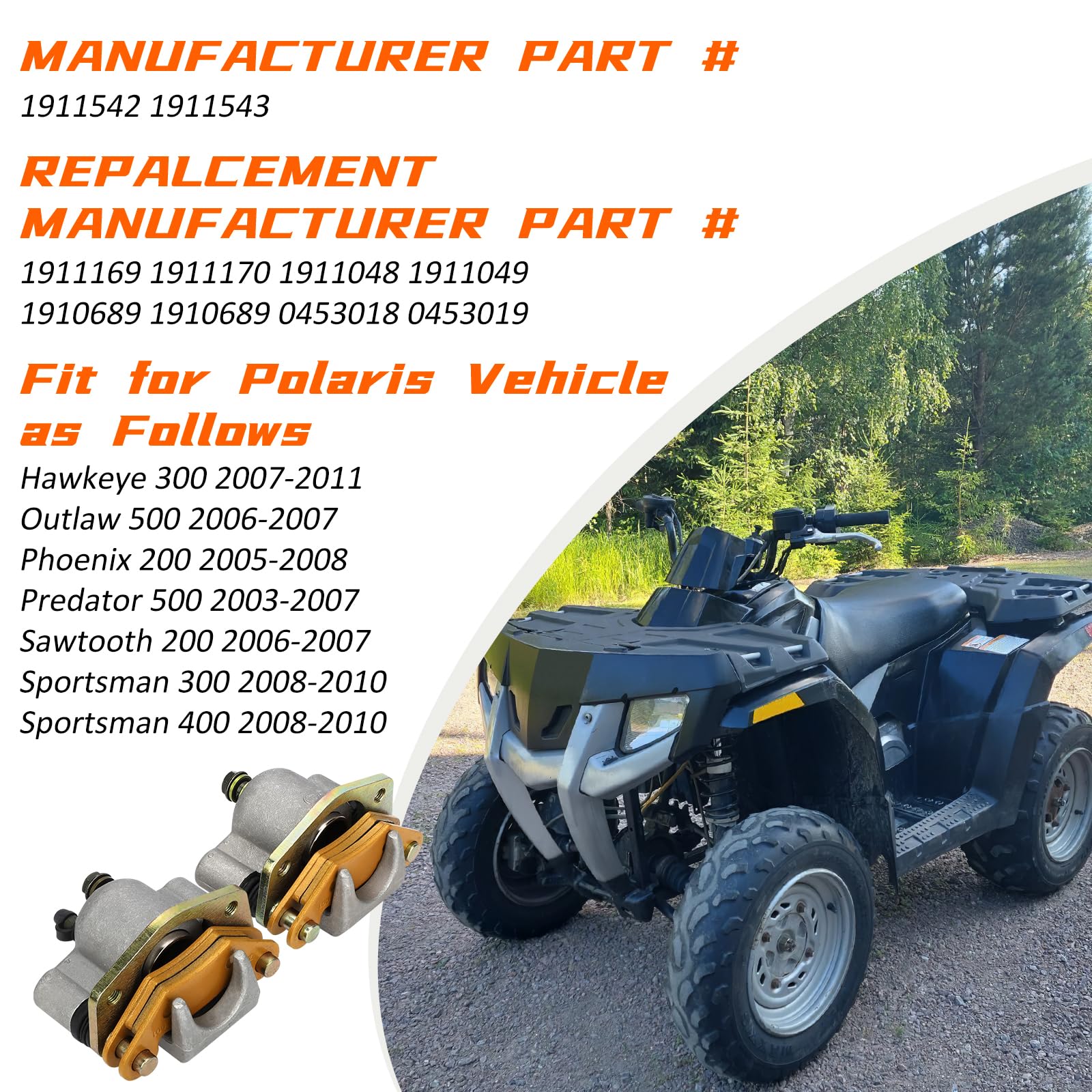 Gopro Hero Gopro Remote Cable SOONSUN USB Data Chargers Selfie