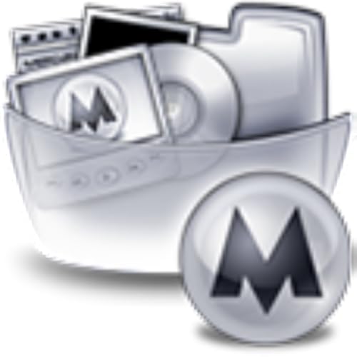 Circle Runner MS Meridian