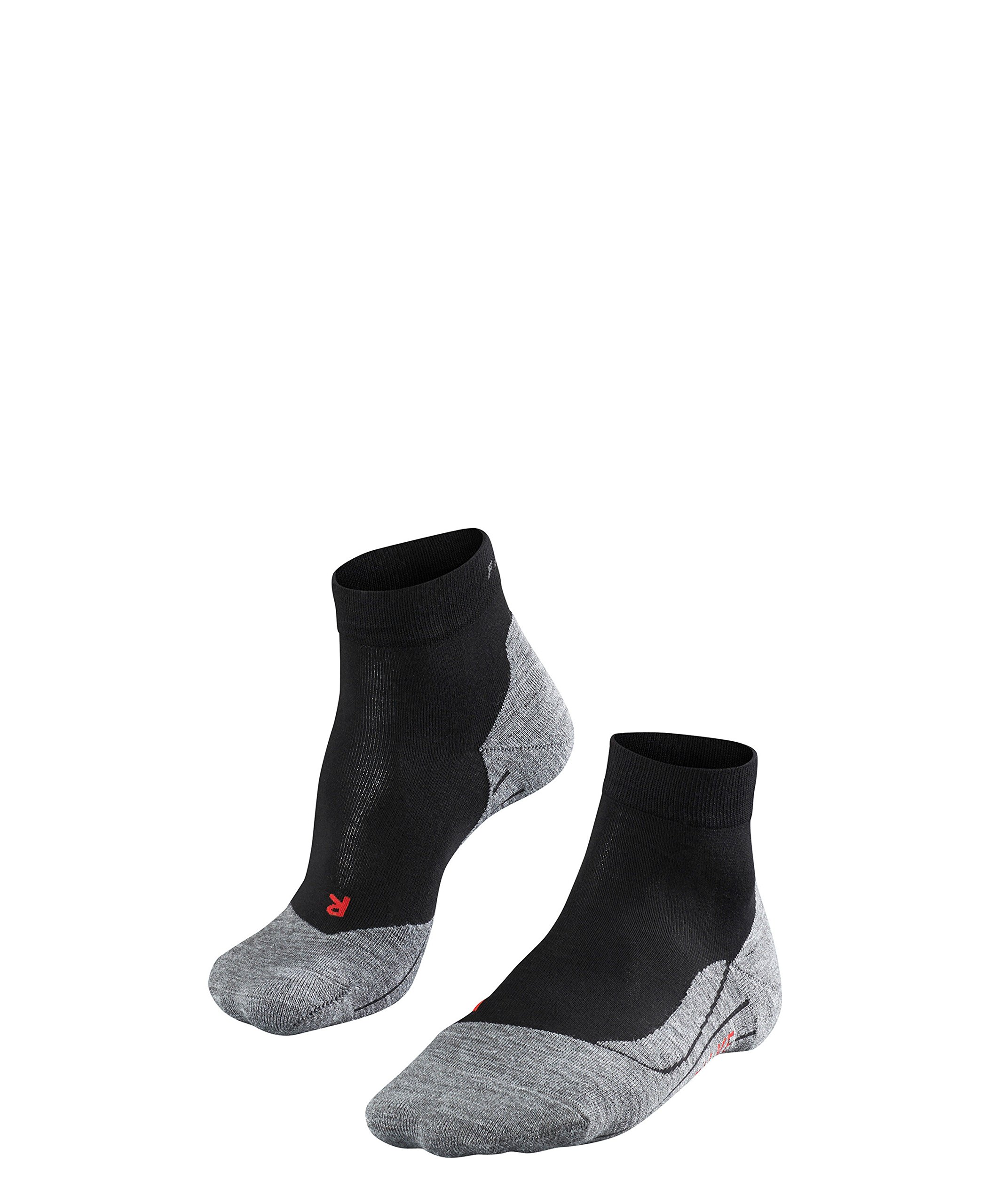 FALKE Shorty Kobiety Ru4