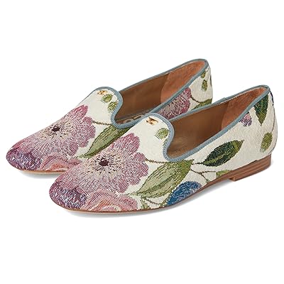 Circus NY by Sam Edelman Tiffany Women