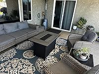 Review Image by Kindle Customer Kindle Customer