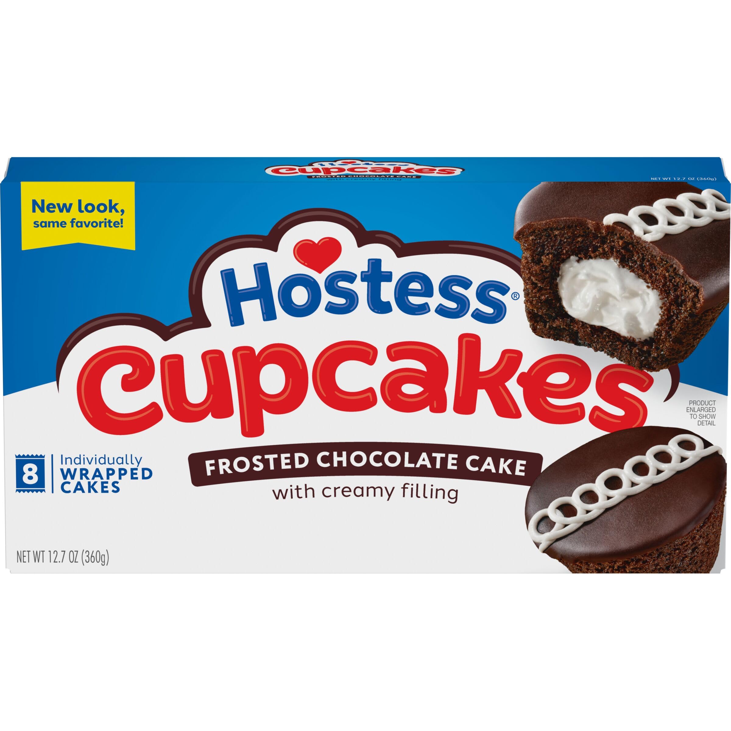 Hostess