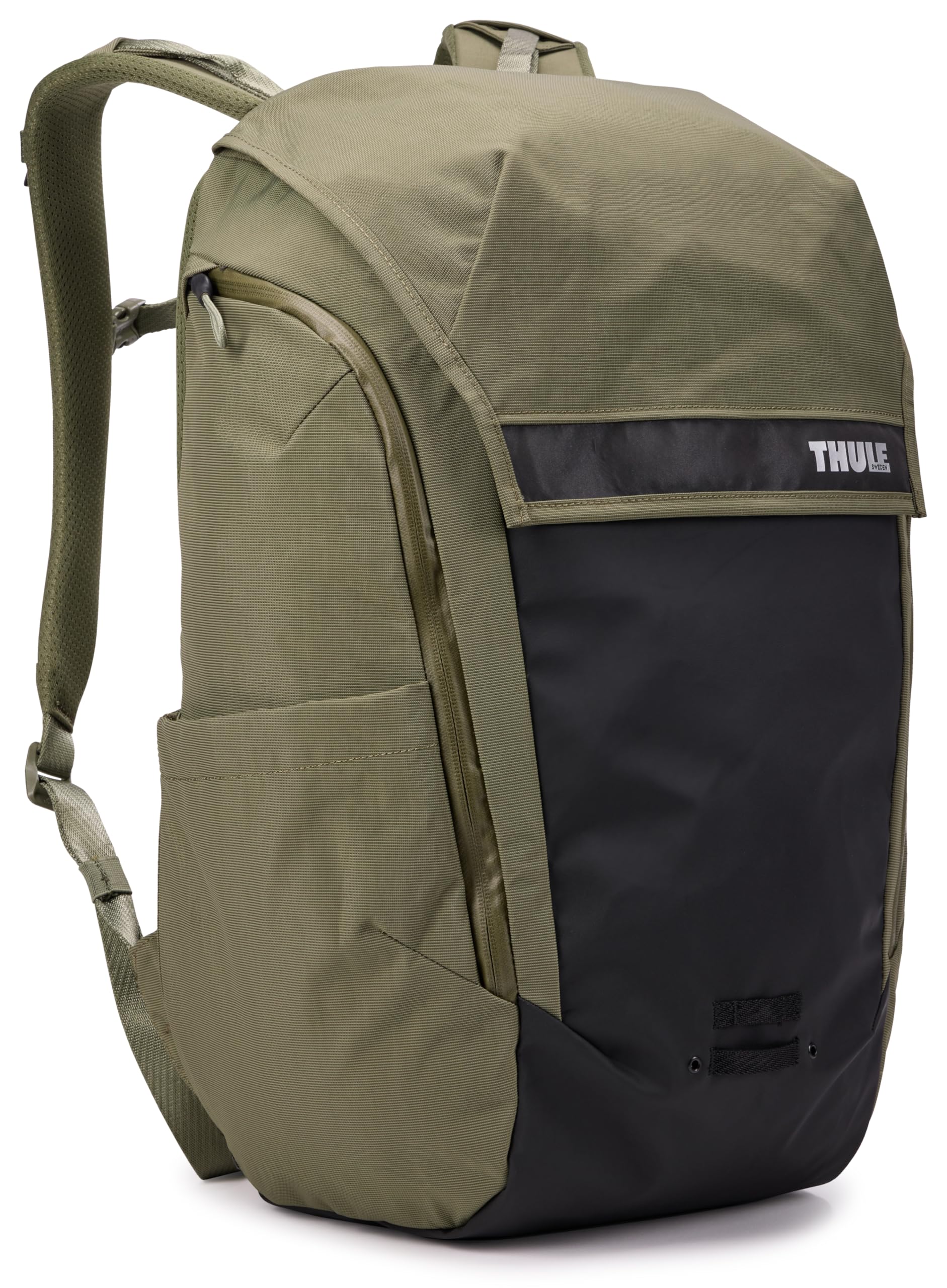 Thule Unisex Modern Backpack (pack of 1)