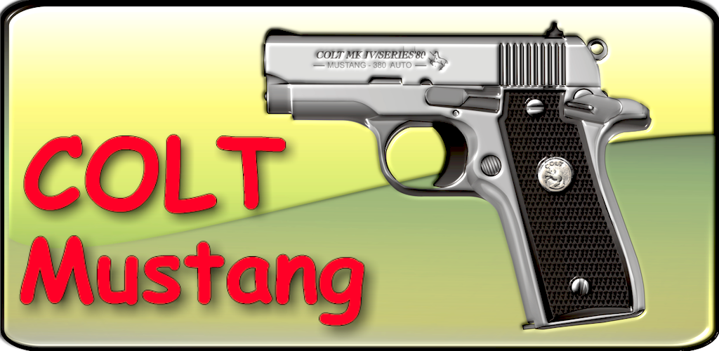 トイガン COLT MK JV SERIES80 トイガン COLT MK JV SERIES80 人気アイテム 2025年最新