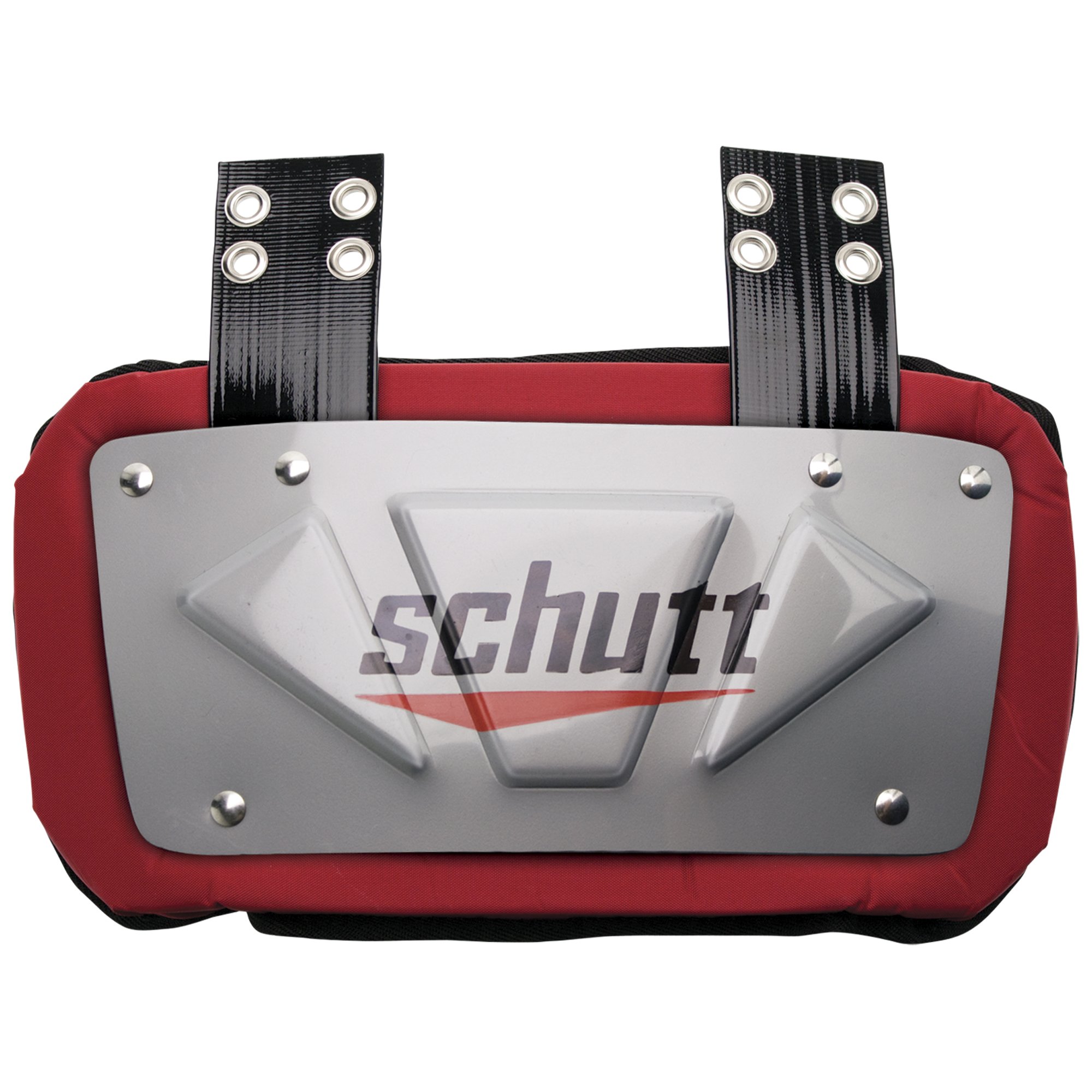 Schutt Sports Air Maxx Backplate