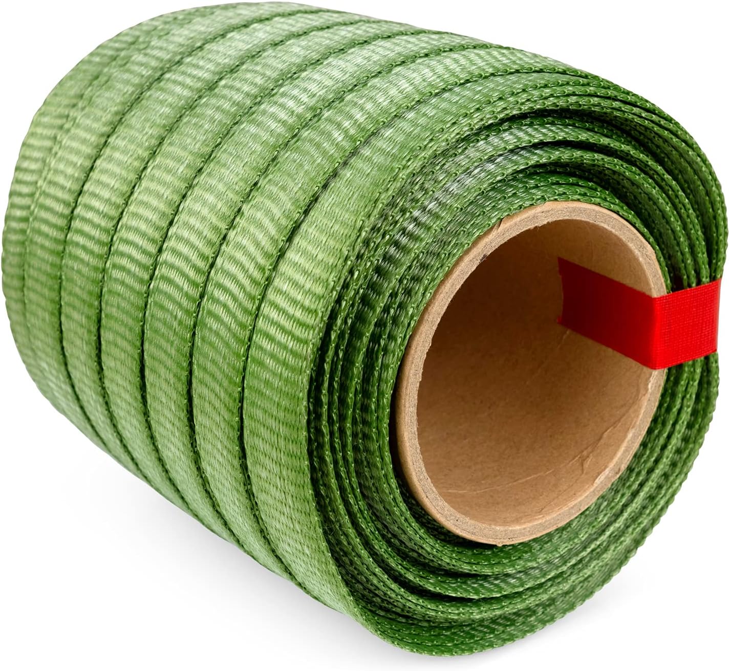 Amazon.com: Mule Tape 3/4