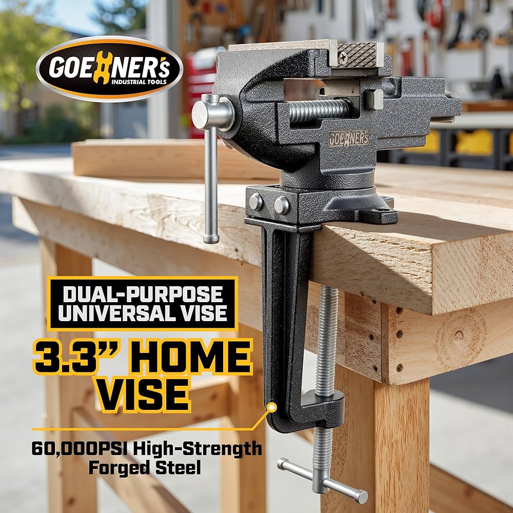 ☆万力　② 81yxG9O-zoL._AC_UF1000,