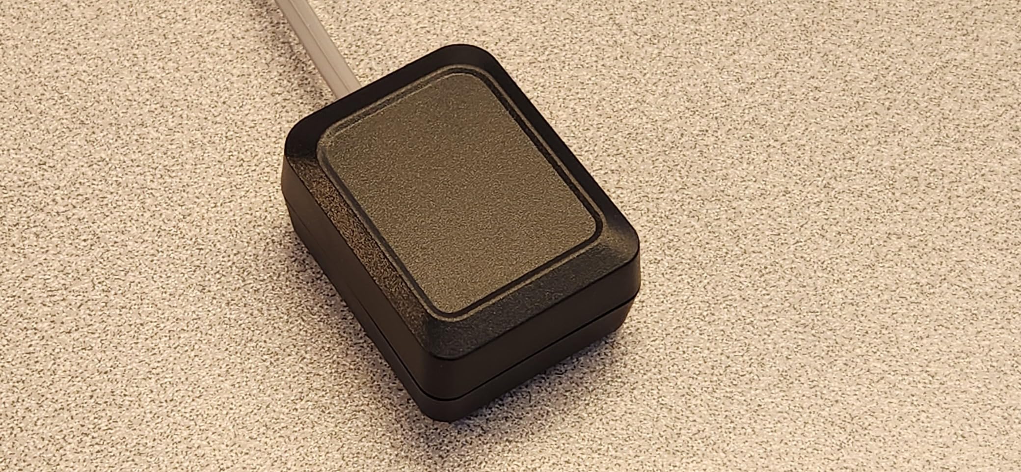 Perfect for SDS200, not as smooth for SDS100