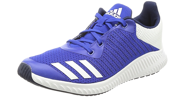 adidas shoes para niños