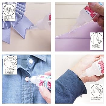 Amazon | KAWAGUCHI TK94015 水に強い布用両面テープ 幅15mm 20m