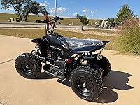 Review Image by Amir 863447 Amir 863447