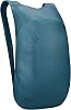 SEA TO SUMMIT SEA TO SUMMIT Ultra Sil Nano Daypack