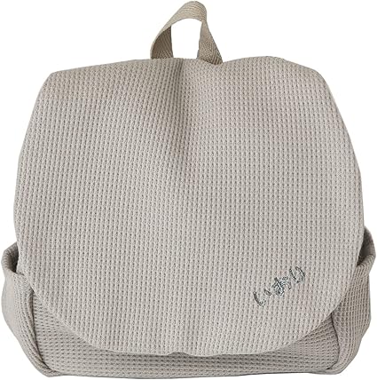 Amazon 日本製 ベビーリュック 無料 名入れ ワッフルリュック ギフトボックス入り ベビー リュック リュックサック 出産祝い 1歳の誕生日プレゼント 胸バックル付でずり落ちない 男の子 女の子 シルバーグレー 出産祝い ギフト メモリアル ベビー マタニティ 通販 Amazon 日本製 ベビーリュック 無料 名入れ ワッフルリュック ギフトボックス入り ベビー リュック リュックサック 出産祝い 1歳の誕生日プレゼント 胸バックル付でずり落ちない 男の子 女の子 シルバーグレー 出産祝い ギフト メモリアル ベビー マタニティ 通販