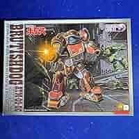 RDM-02 装甲騎兵ボトムズ　ブルーティッシュドッグ Amazon.co.jp: 装甲騎兵ボトムズ ブルーティッシュドッグ RDM-02