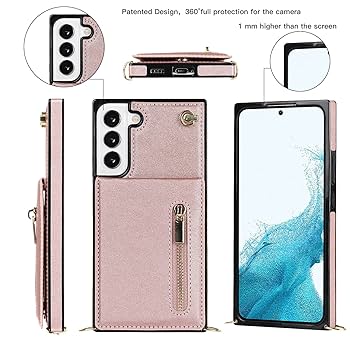 Galaxy S22 sc-51cdocomo 本体 グラデーションケース付き Amazon.co.jp: docomo Galaxy S22 SC-51C SCG13対応ケース