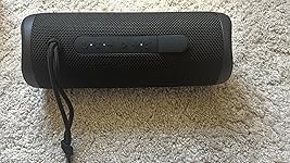 Review Image by Rathin Rathin