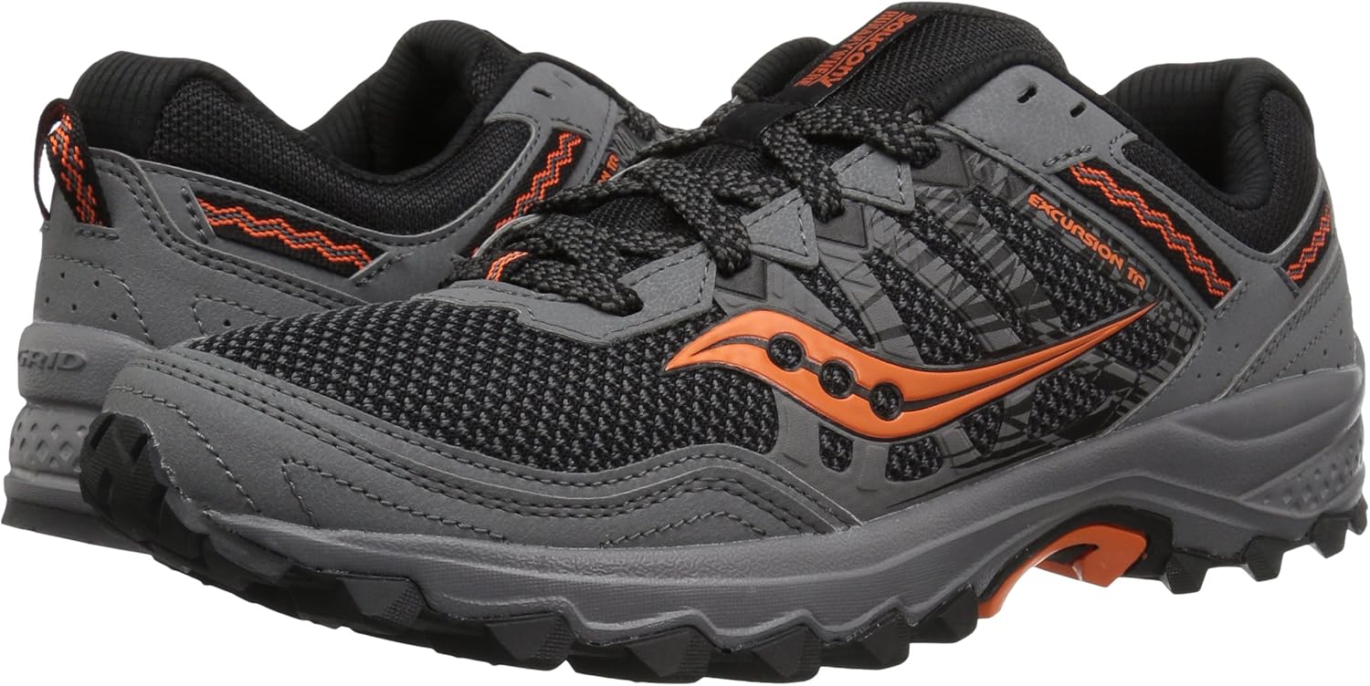 беговые кроссовки mizuno женские. Nike krasofkalar 2018. лучшие недорогие беговые кроссовки. Nike grandstand 1. Asics гелевый кроссовки.