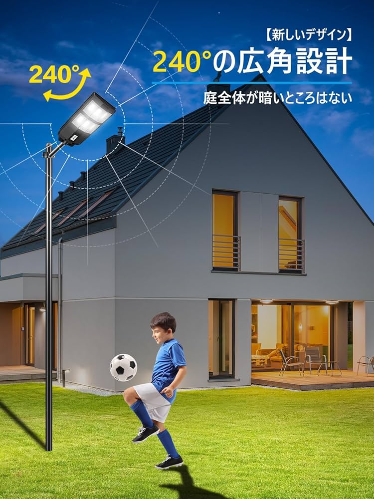 130⬇️30%OFF 定価11,550円　◎日本製 ZX-130 “FLASHER” | ZEXUS公式サイト | ゼクサス