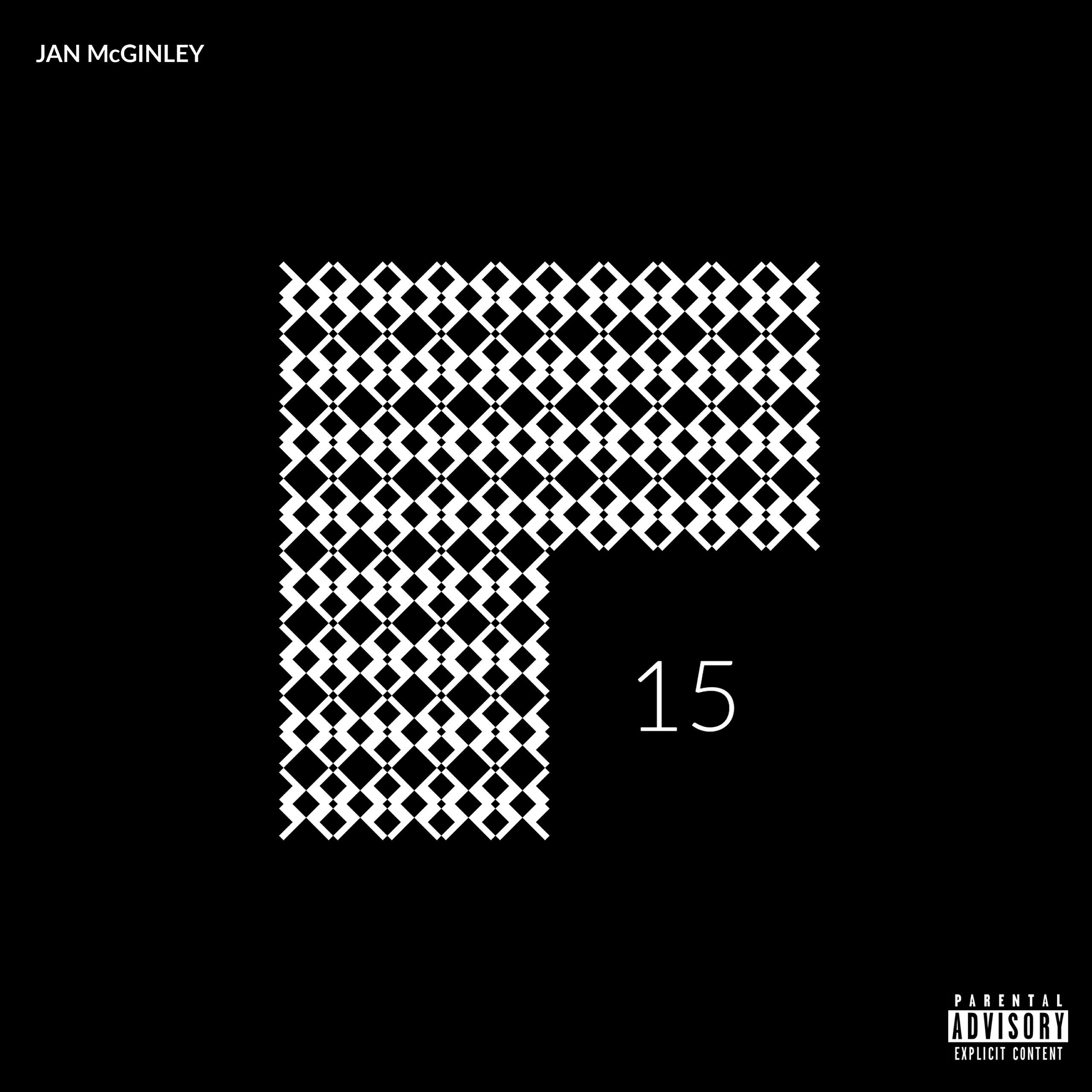 Mixed Feelings (feat. Luc Rushmere)