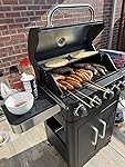 Review Image by Qliu65 Qliu65
