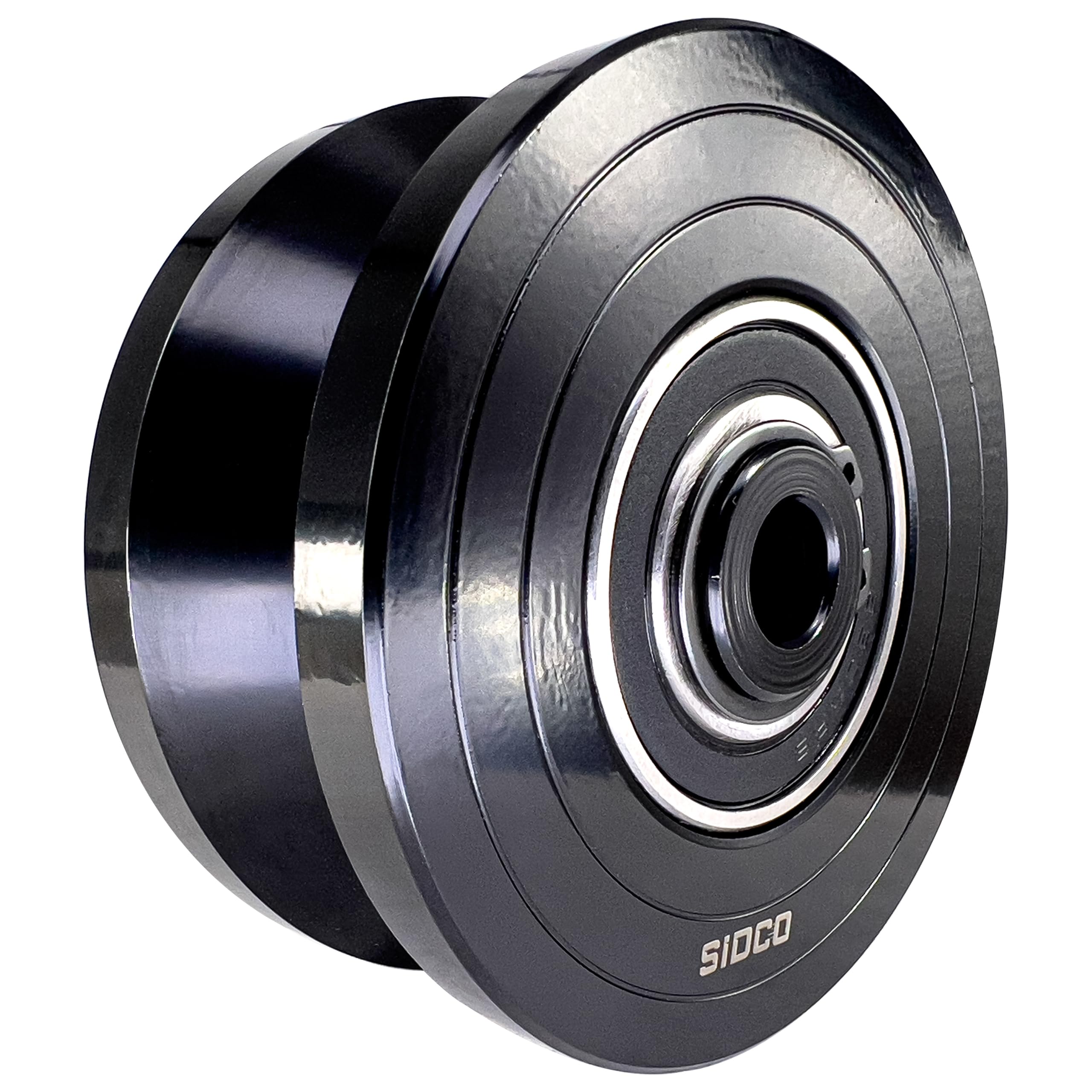 SLIDE Wheel set 65mm x 3セット SALE SLIDE Wheel set 65mm x 3セット SALE Sidco Supply 3” Inch V