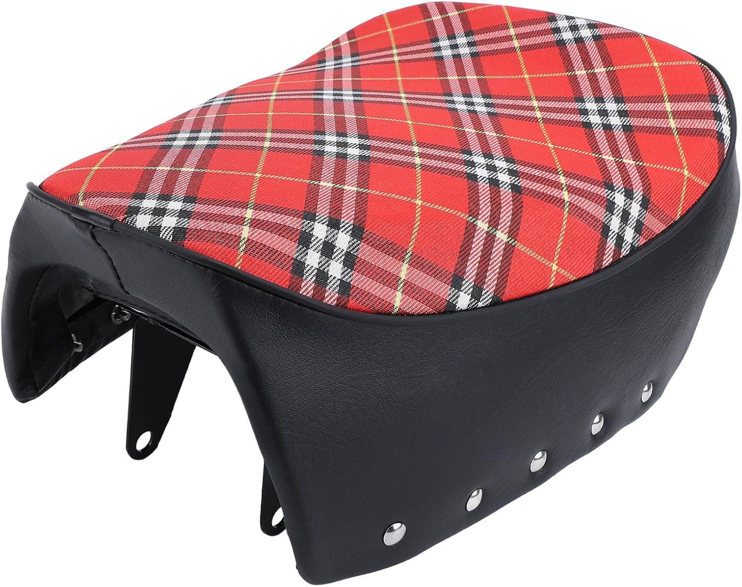 備前　髙原昌治造　釜変耳付花入　登窯　二点　栞無し　共箱あり 川口陶楽苑 備前 髙原昌治造 釜変耳付花入 登窯 二点 栞