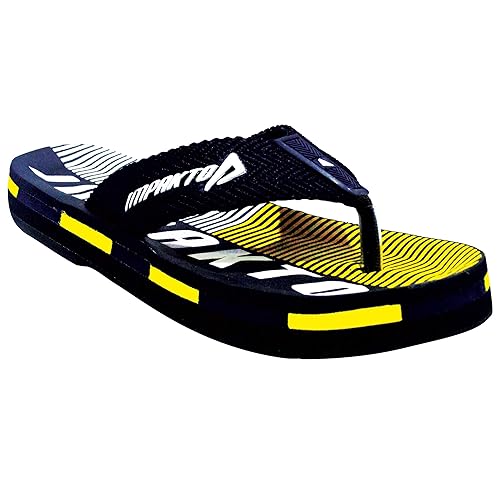 Ajanta slippers Clearance