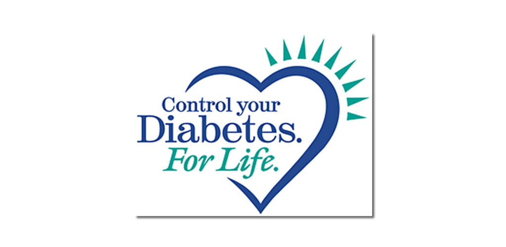 Diabetes Management App on Amazon Appstore
