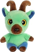 Vista 15 de Aurora - Yoohoo - New - 5" Spotee