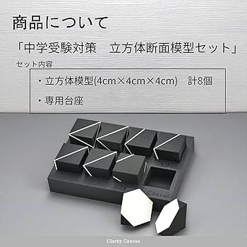 81yxWAQ9XpL._AC_UF350,