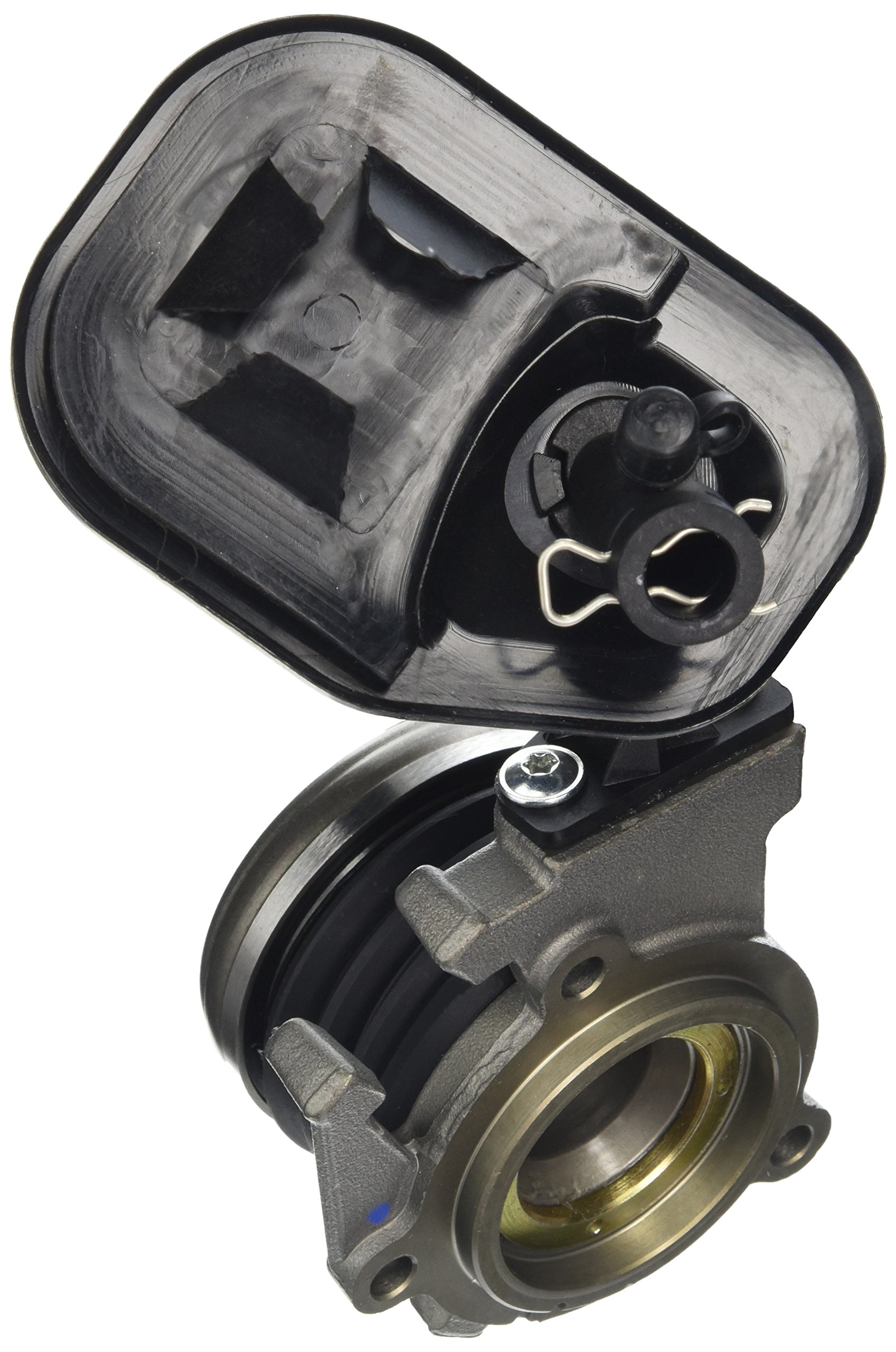 LPR 3274 hydraulika sprzęgła